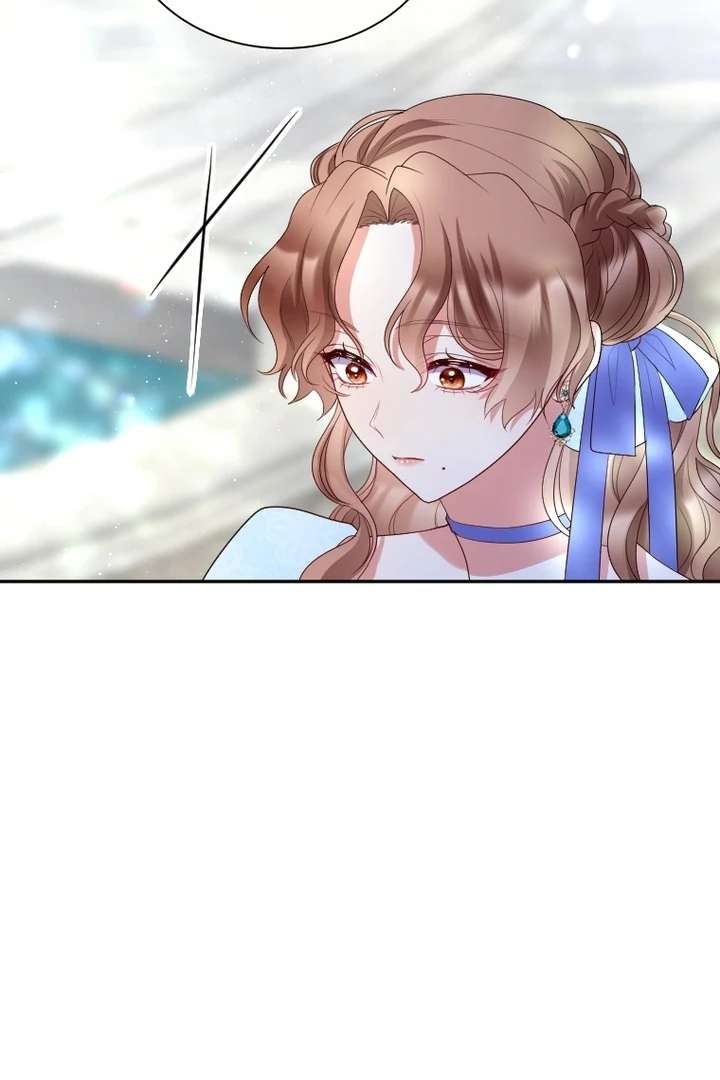 I Will Protect The Duke This Time Chapter 37 - Page 65