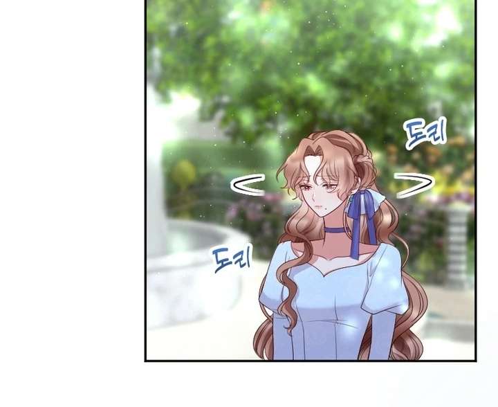 I Will Protect The Duke This Time Chapter 37 - Page 68