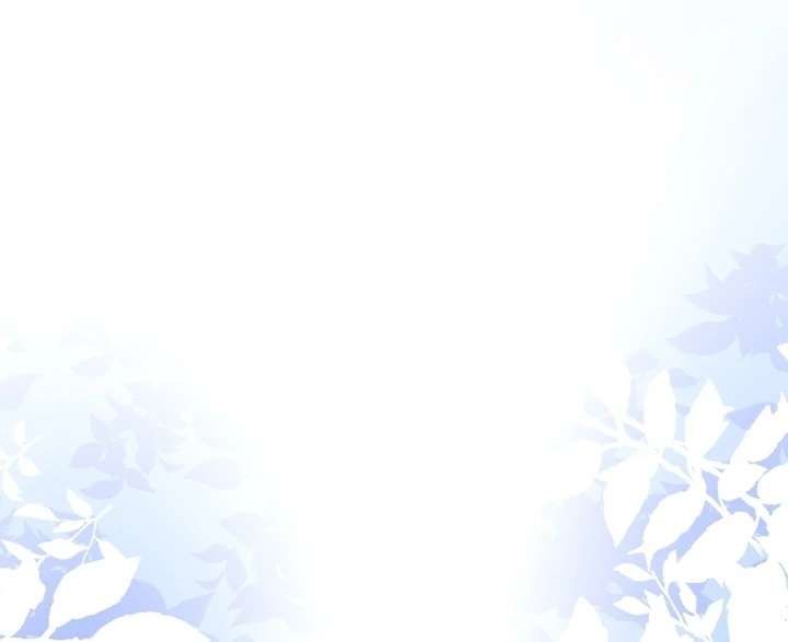 I Will Protect The Duke This Time Chapter 37 - Page 69