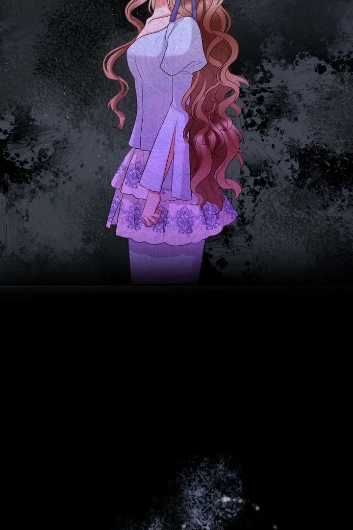 I Will Protect The Duke This Time Chapter 37 - Page 75