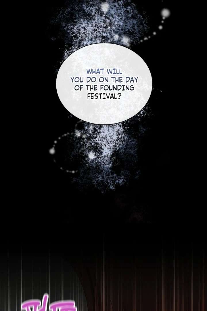 I Will Protect The Duke This Time Chapter 37 - Page 76