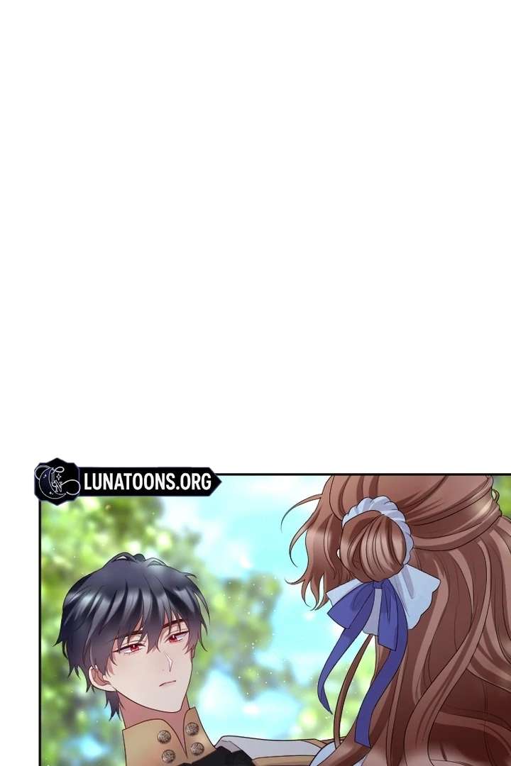 I Will Protect The Duke This Time Chapter 37 - Page 78