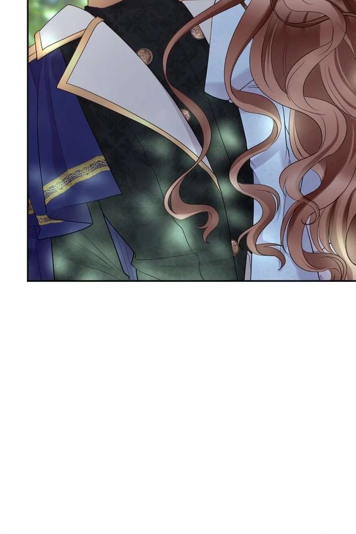 I Will Protect The Duke This Time Chapter 37 - Page 79