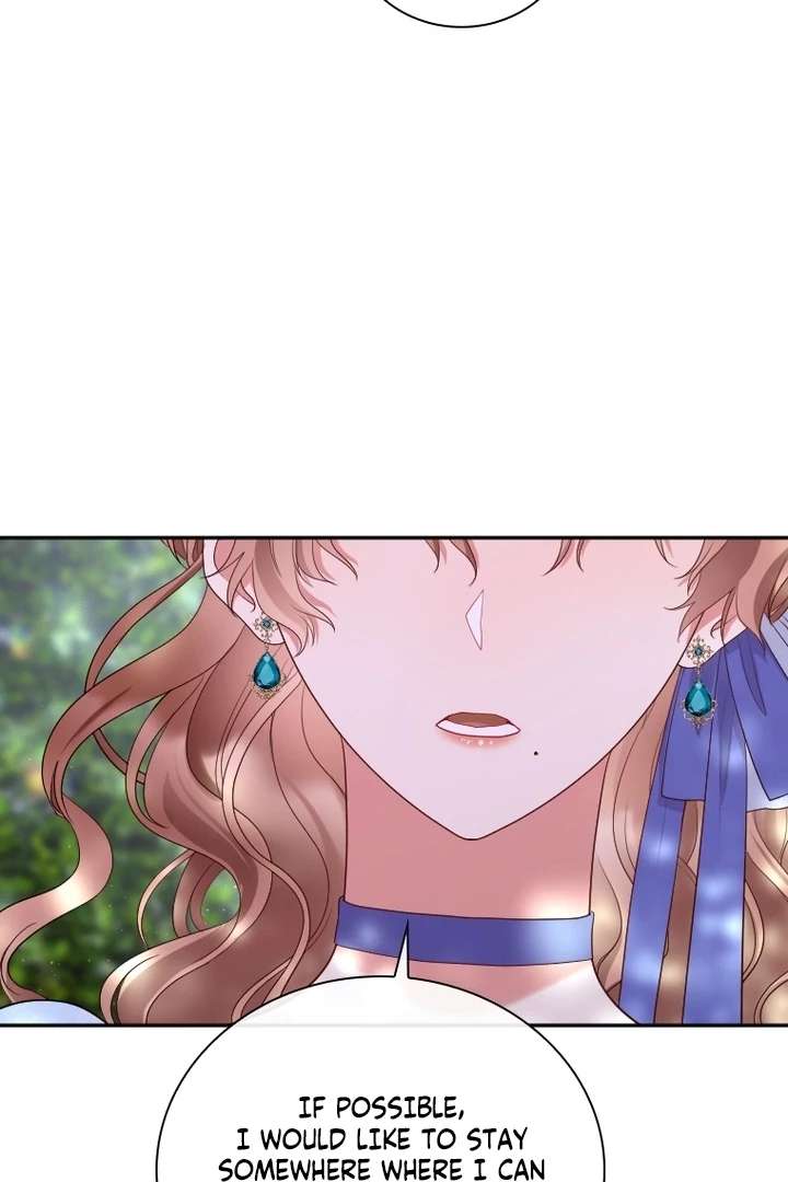 I Will Protect The Duke This Time Chapter 37 - Page 81