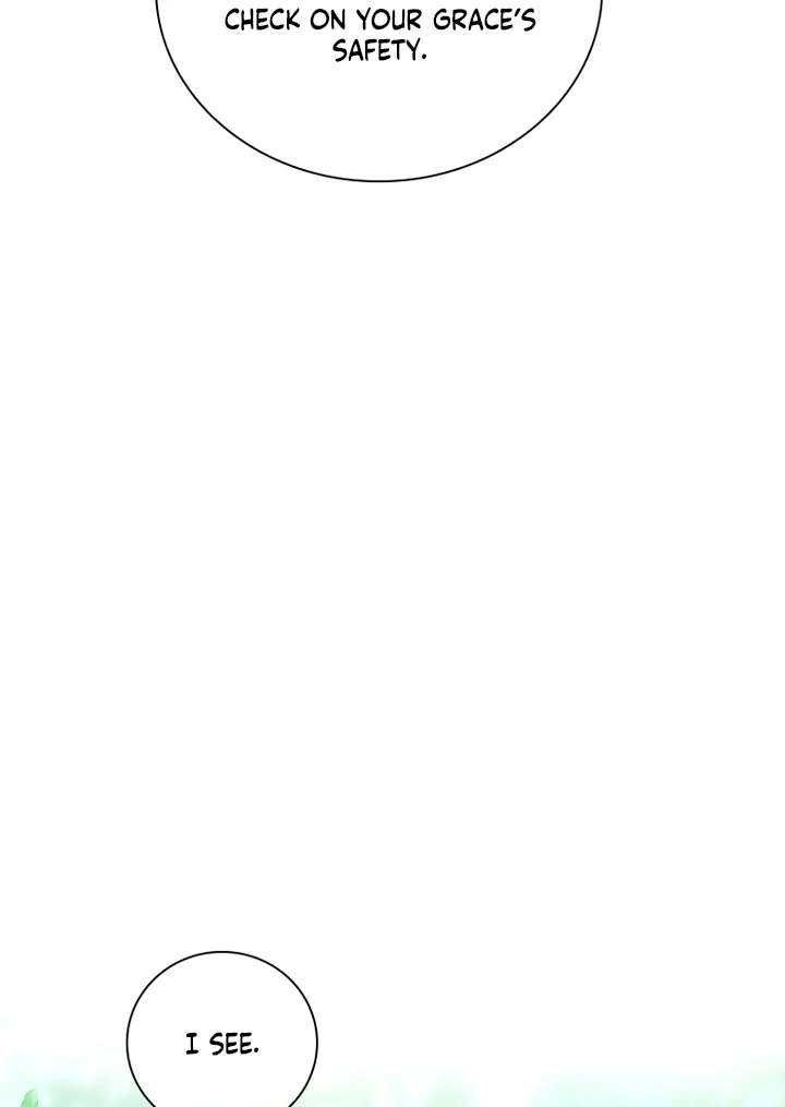 I Will Protect The Duke This Time Chapter 37 - Page 82