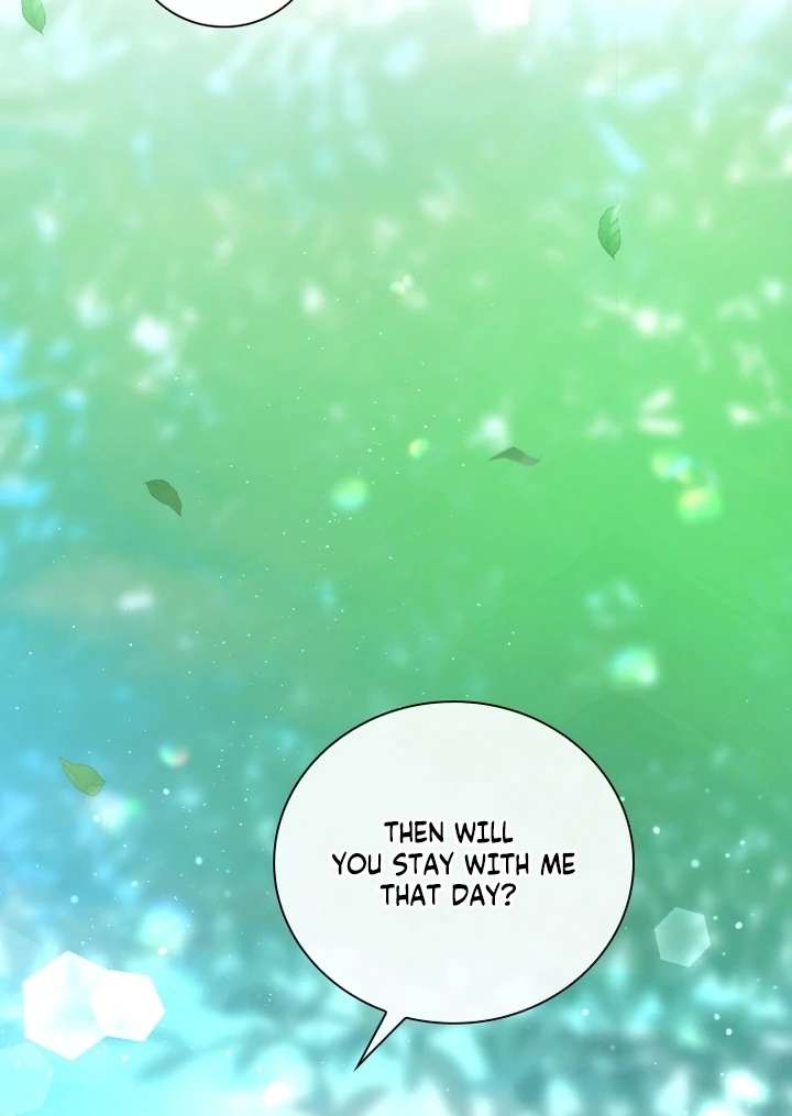 I Will Protect The Duke This Time Chapter 37 - Page 83