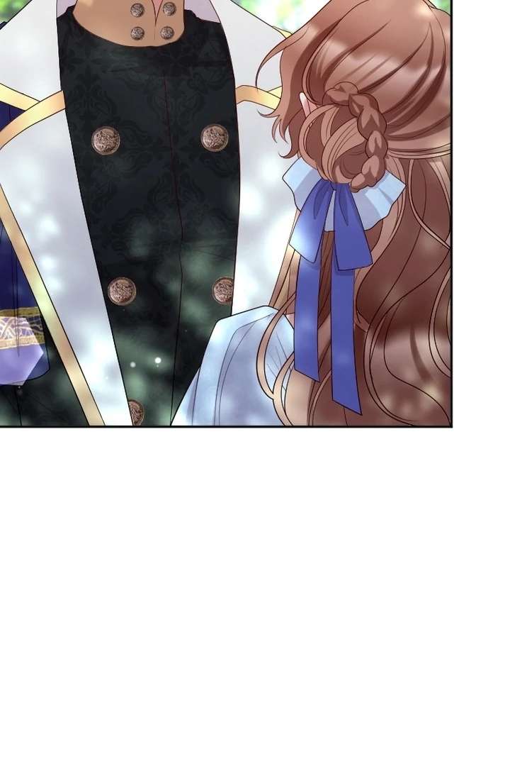 I Will Protect The Duke This Time Chapter 37 - Page 87