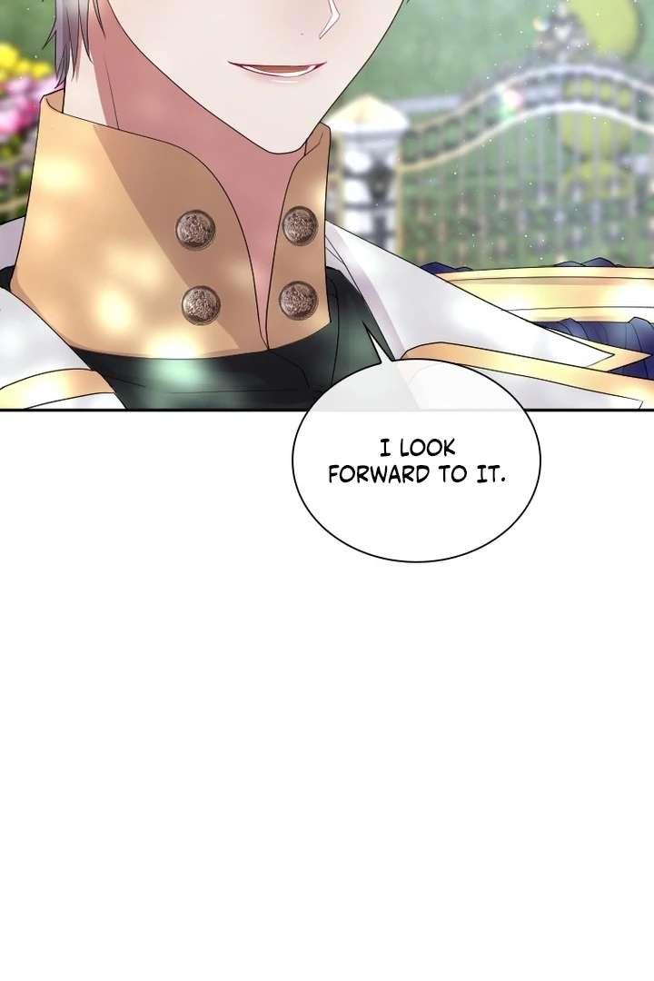 I Will Protect The Duke This Time Chapter 37 - Page 90