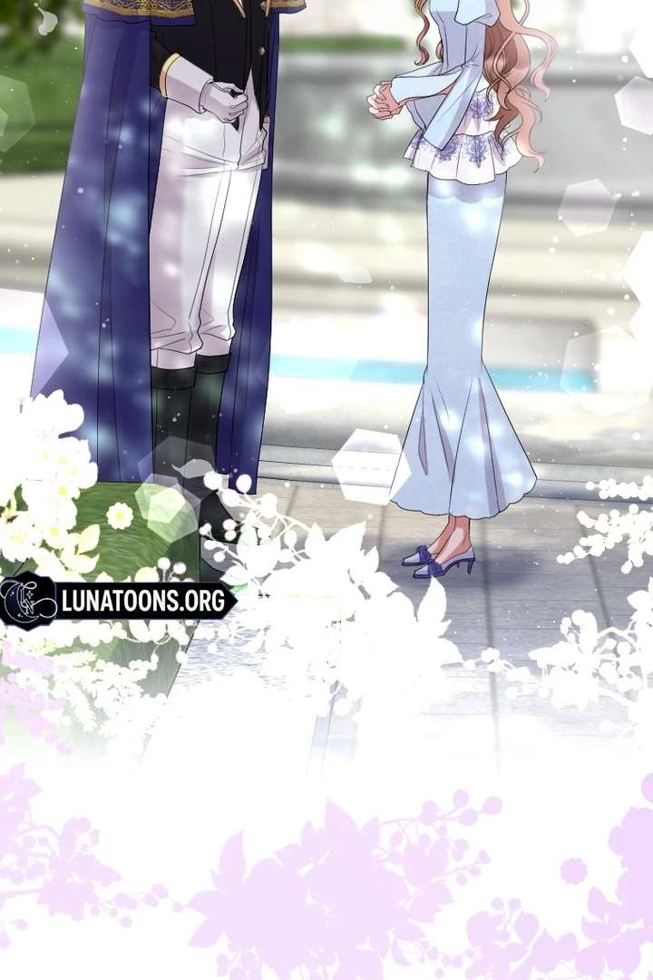 I Will Protect The Duke This Time Chapter 37 - Page 92