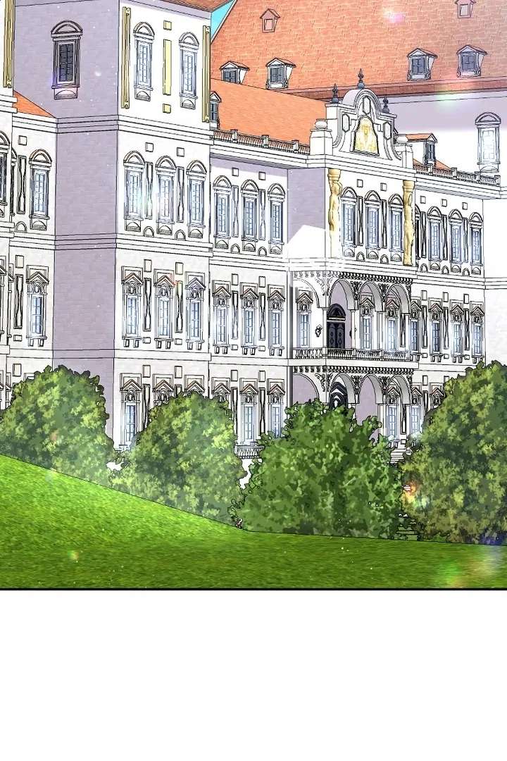 I Will Protect The Duke This Time Chapter 37 - Page 95