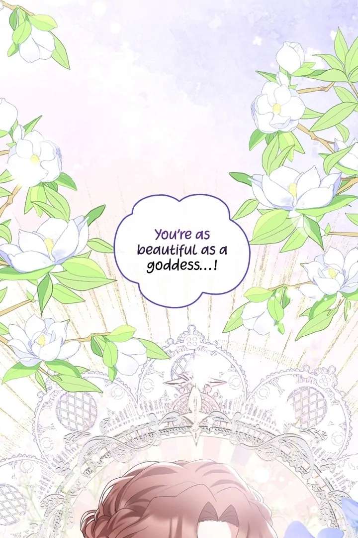 I Will Protect The Duke This Time Chapter 37 - Page 98