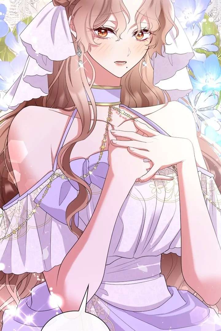 I Will Protect The Duke This Time Chapter 37 - Page 99