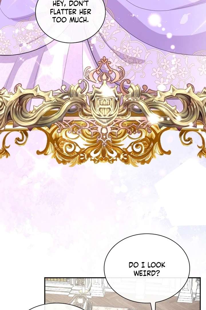 I Will Protect The Duke This Time Chapter 37 - Page 100