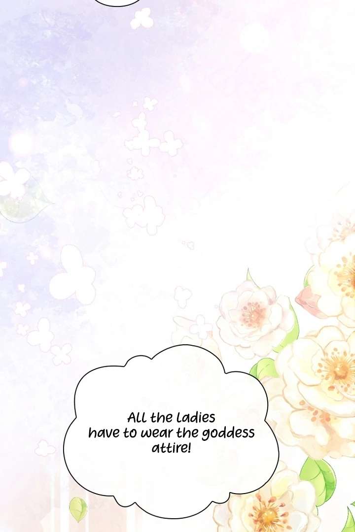 I Will Protect The Duke This Time Chapter 37 - Page 102