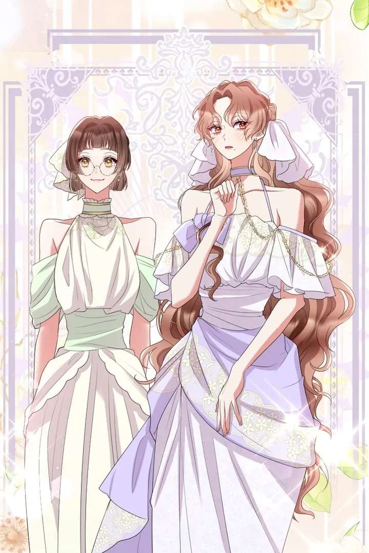 I Will Protect The Duke This Time Chapter 37 - Page 103