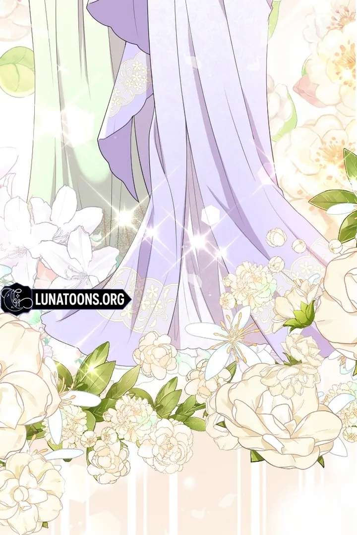 I Will Protect The Duke This Time Chapter 37 - Page 104