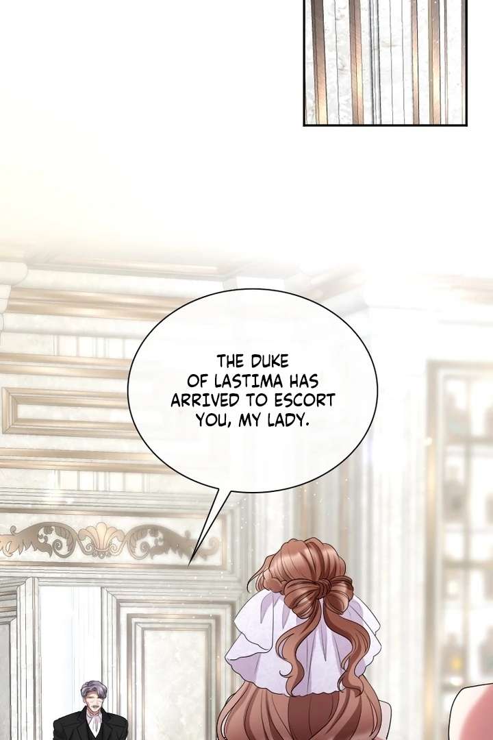 I Will Protect The Duke This Time Chapter 37 - Page 106