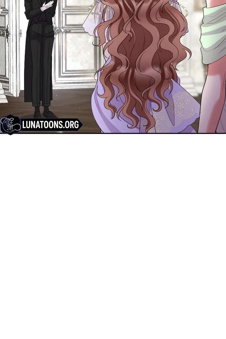 I Will Protect The Duke This Time Chapter 37 - Page 107