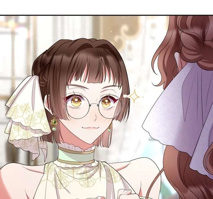 I Will Protect The Duke This Time Chapter 37 - Page 109