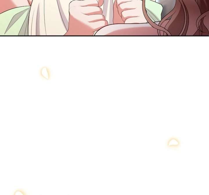 I Will Protect The Duke This Time Chapter 37 - Page 110