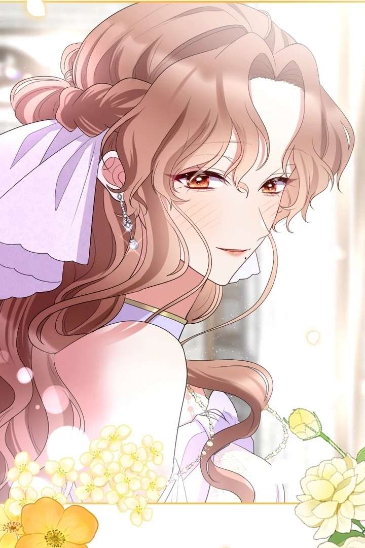 I Will Protect The Duke This Time Chapter 37 - Page 111