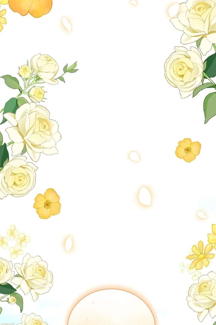 I Will Protect The Duke This Time Chapter 37 - Page 112