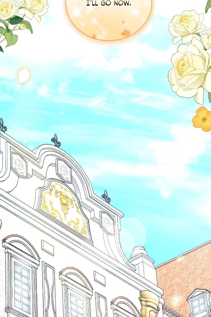 I Will Protect The Duke This Time Chapter 37 - Page 113