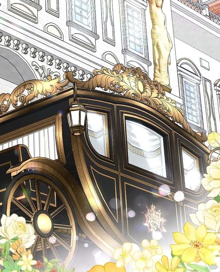 I Will Protect The Duke This Time Chapter 37 - Page 114