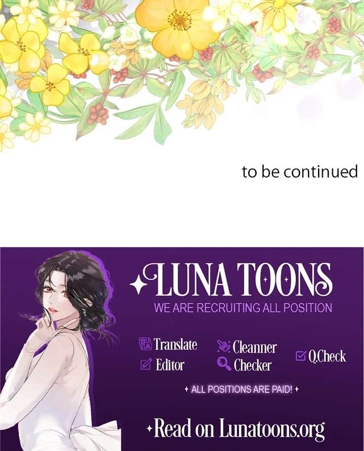 I Will Protect The Duke This Time Chapter 37 - Page 115