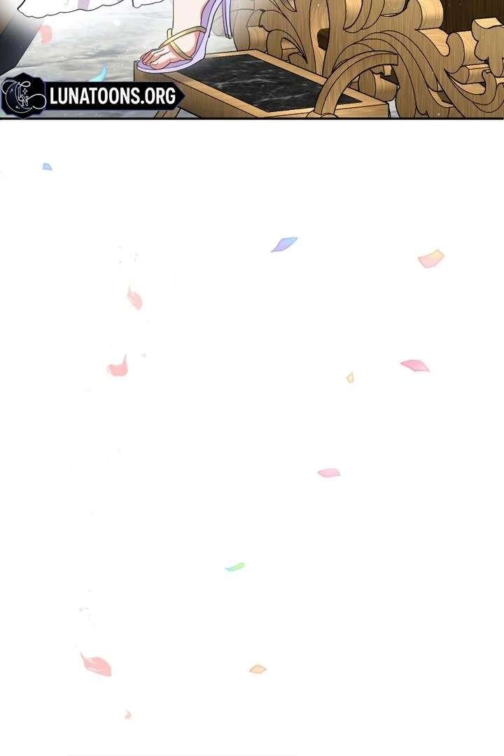 I Will Protect The Duke This Time Chapter 38 - Page 4