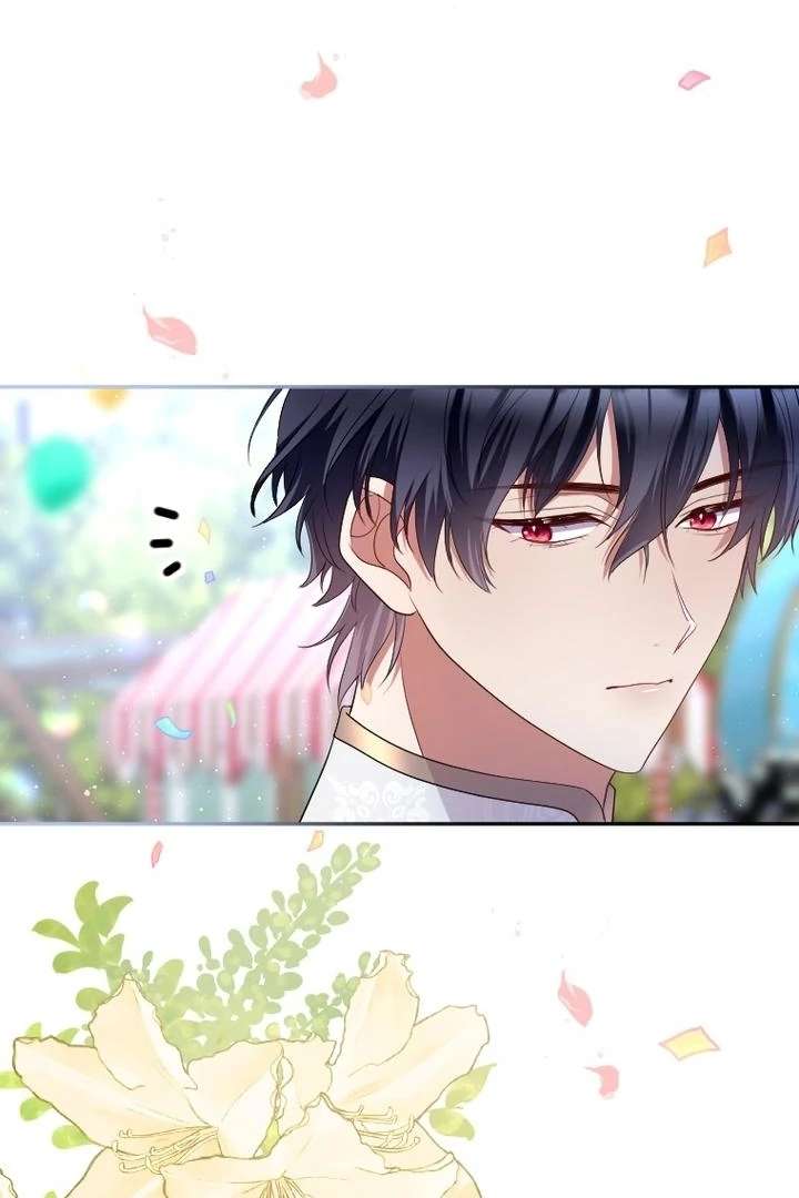 I Will Protect The Duke This Time Chapter 38 - Page 10