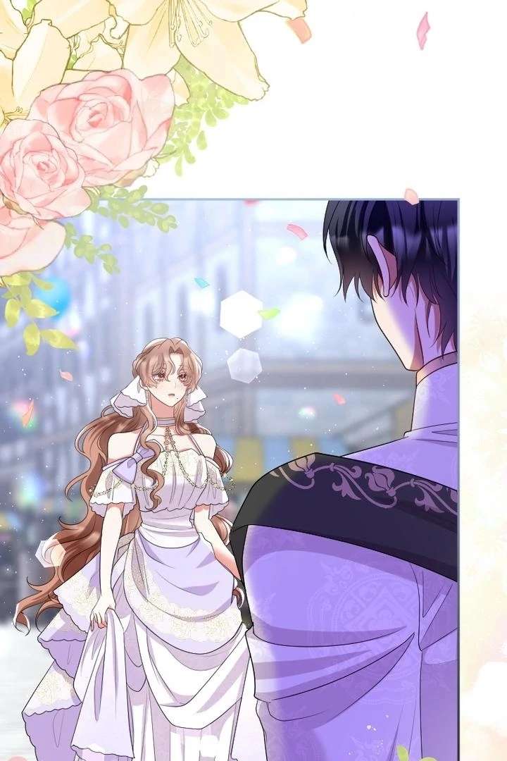 I Will Protect The Duke This Time Chapter 38 - Page 11