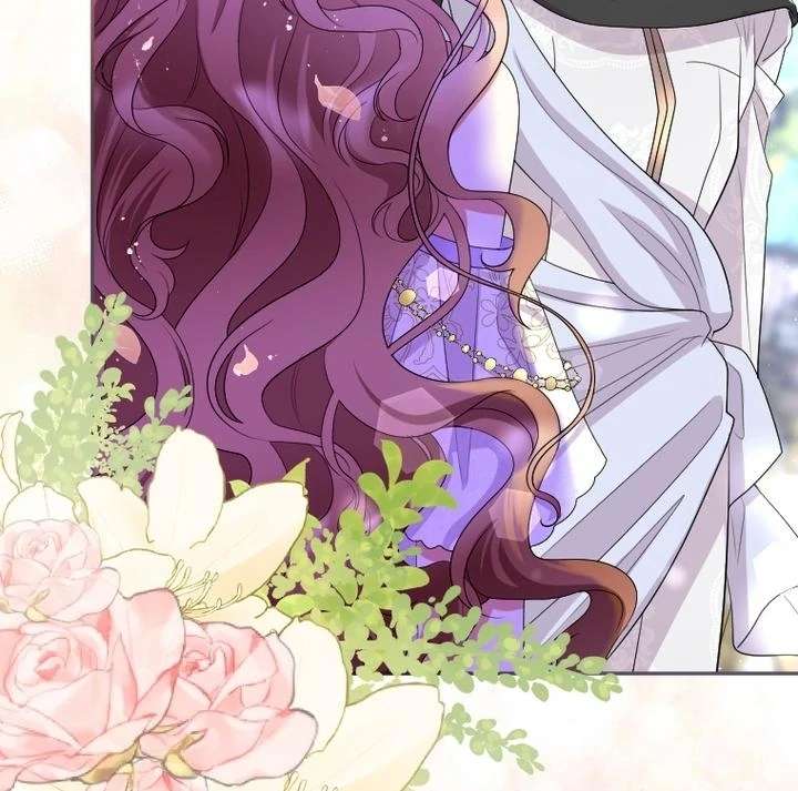 I Will Protect The Duke This Time Chapter 38 - Page 13