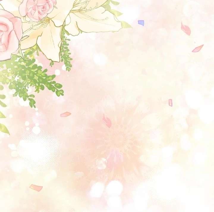 I Will Protect The Duke This Time Chapter 38 - Page 14