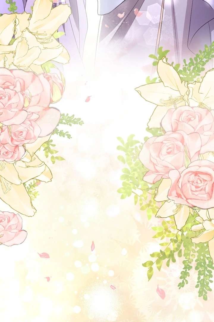 I Will Protect The Duke This Time Chapter 38 - Page 16