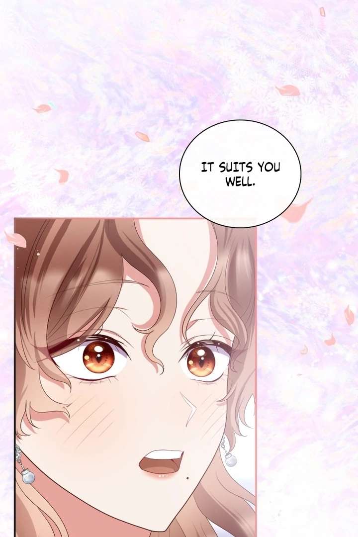 I Will Protect The Duke This Time Chapter 38 - Page 18