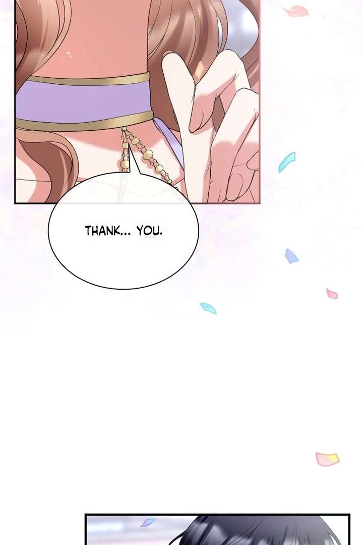 I Will Protect The Duke This Time Chapter 38 - Page 19