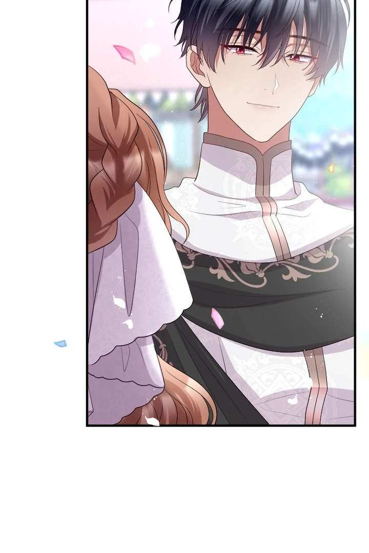 I Will Protect The Duke This Time Chapter 38 - Page 20