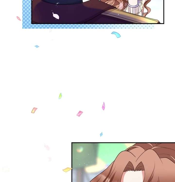 I Will Protect The Duke This Time Chapter 38 - Page 27