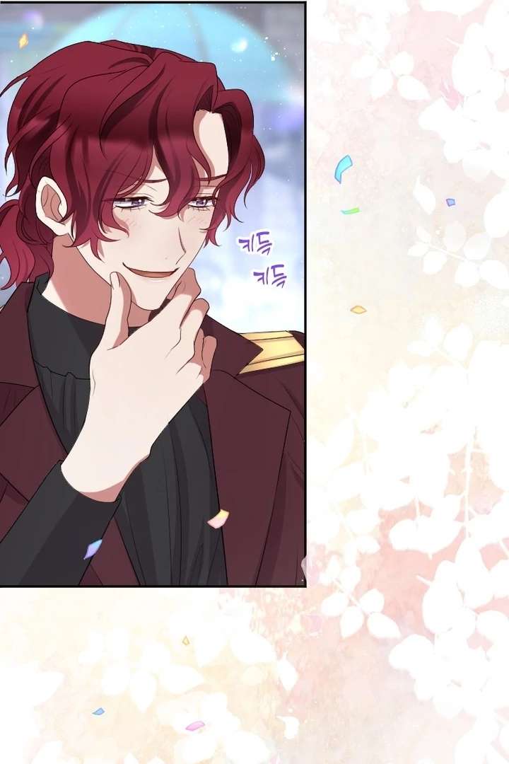 I Will Protect The Duke This Time Chapter 38 - Page 29