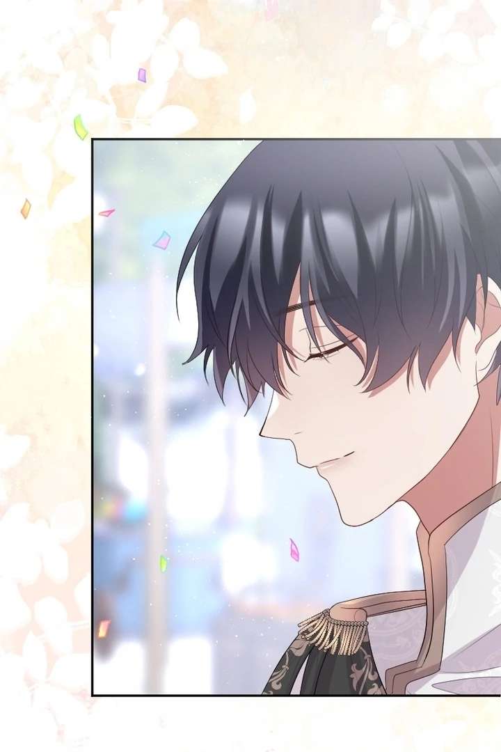 I Will Protect The Duke This Time Chapter 38 - Page 30