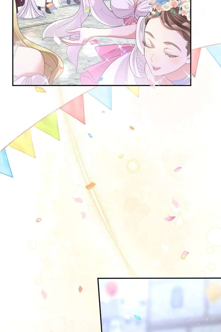 I Will Protect The Duke This Time Chapter 38 - Page 33