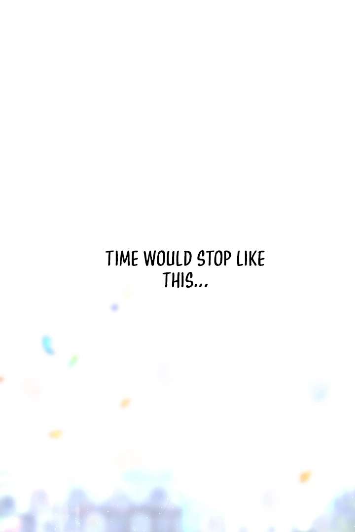 I Will Protect The Duke This Time Chapter 38 - Page 36