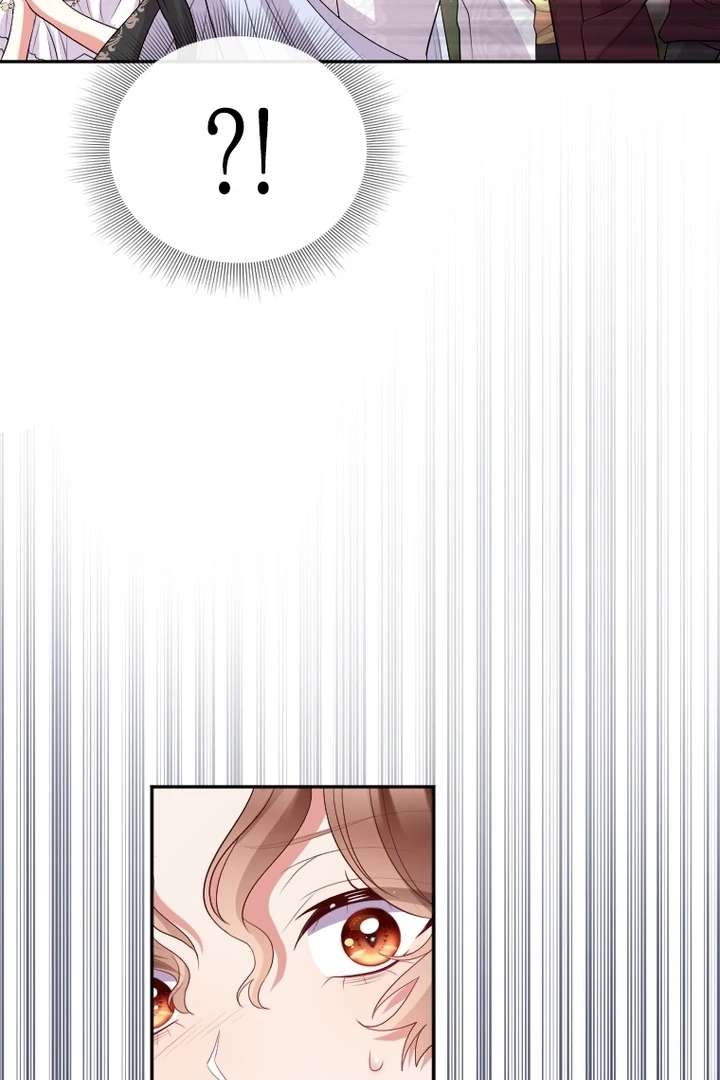 I Will Protect The Duke This Time Chapter 38 - Page 39