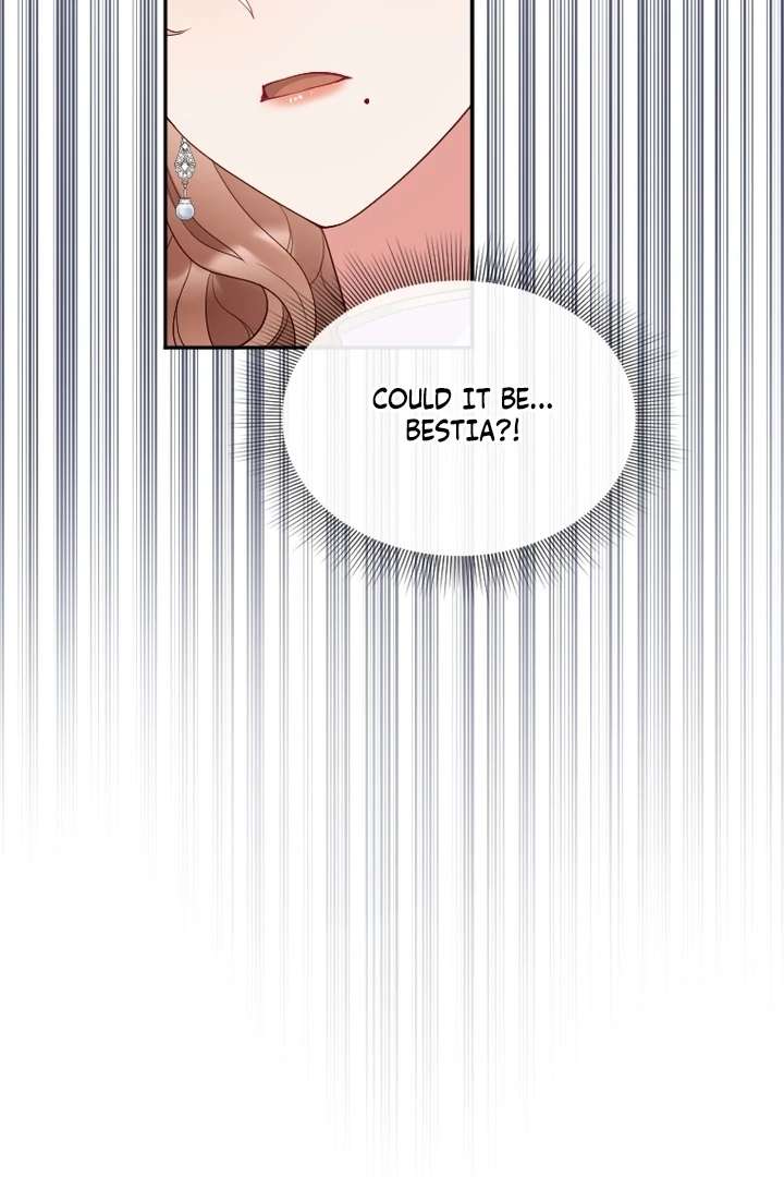 I Will Protect The Duke This Time Chapter 38 - Page 40