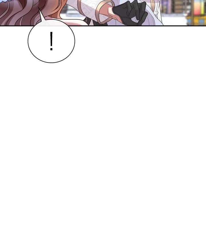 I Will Protect The Duke This Time Chapter 38 - Page 42