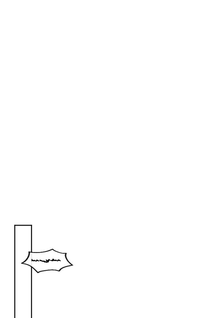 I Will Protect The Duke This Time Chapter 38 - Page 44