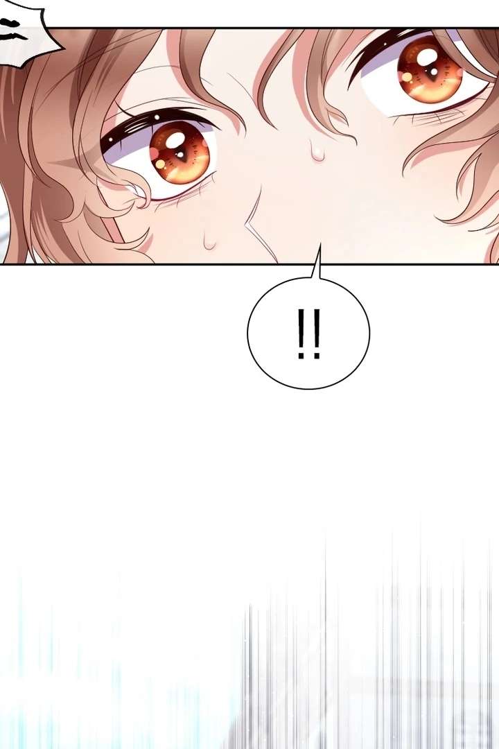 I Will Protect The Duke This Time Chapter 38 - Page 47