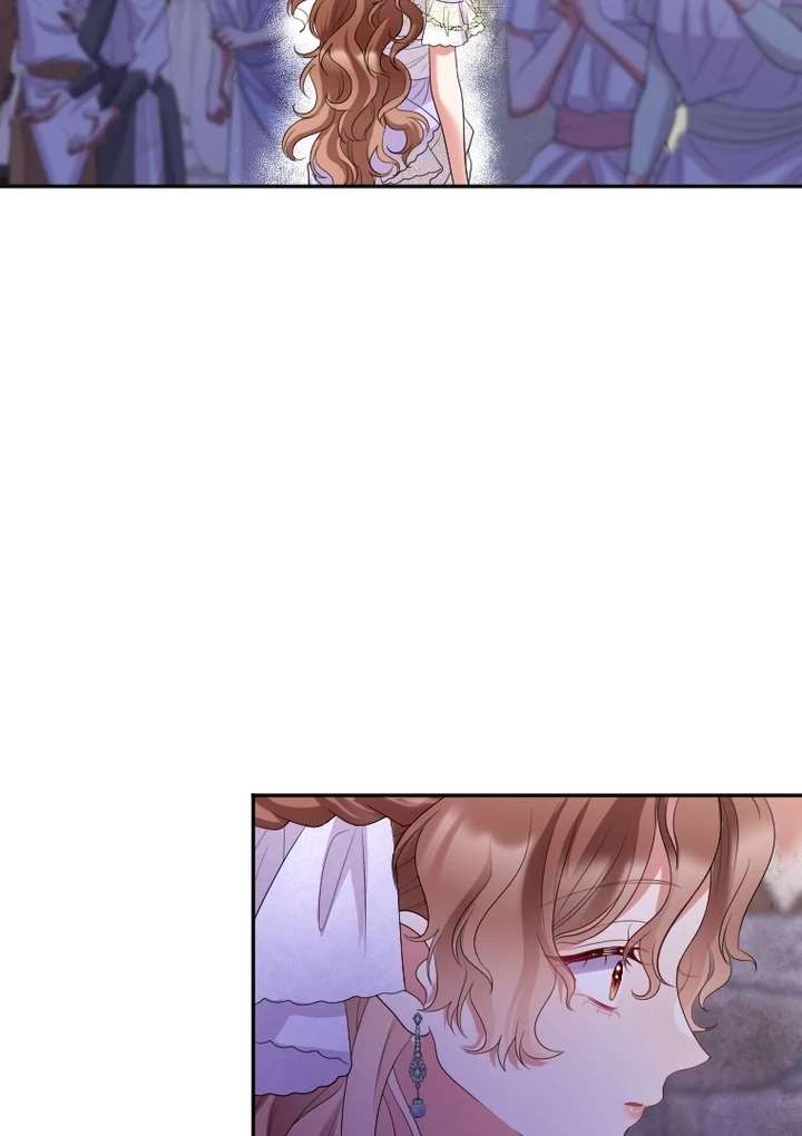 I Will Protect The Duke This Time Chapter 38 - Page 55