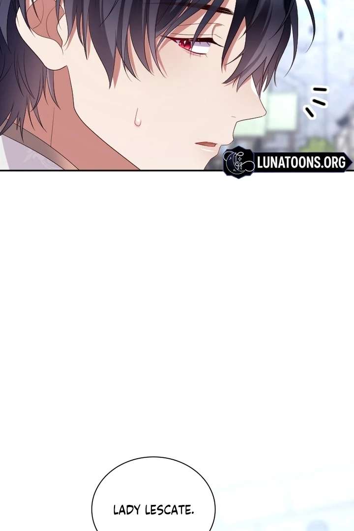 I Will Protect The Duke This Time Chapter 38 - Page 63